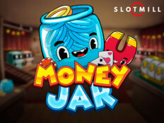 1 slot casino. Ispanya casino.84